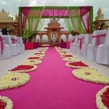 Destination Wedding Locations in India_2