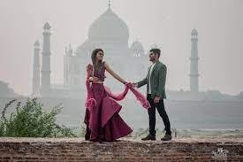 Destination Wedding Locations in India_5