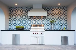 Top 17 Subway Tiles Ideas to Recreate Your Kitchen