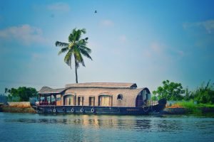 Shopping Guide – Best Places To Buy In Kerala