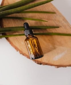 10 Best Essential oil brands in India