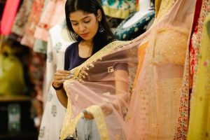 Chennai Shopping Guide – Seven Best Places For Shopping in Chennai