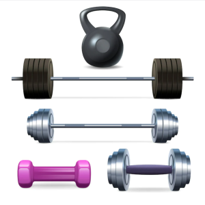 Best Dumbbells