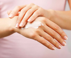 7 Tan Removal Creams In India