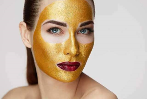 Top 5 Gold Facial Kits in India – Review