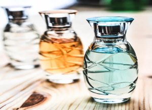 Best Perfumes For Men Under Rs. 1000