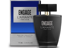 Engage Lamante