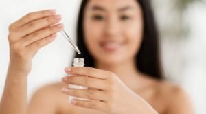 5 Hyaluronic Acid Face Serums for Hydration and Plumping