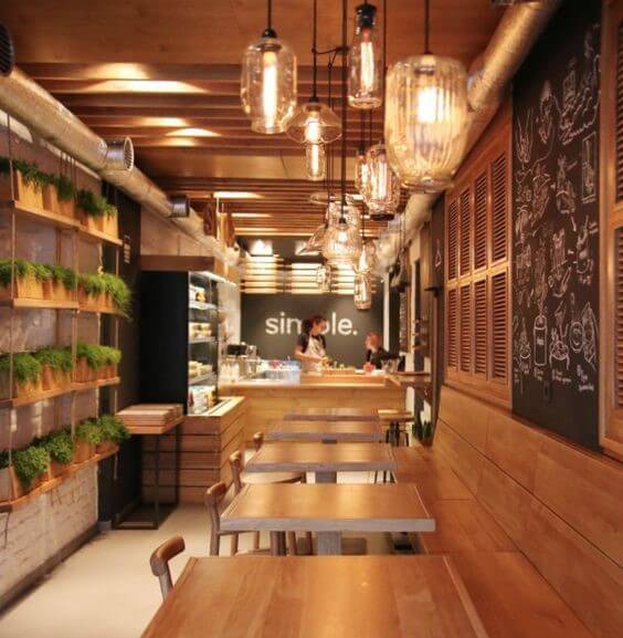 modern restaurant design_13