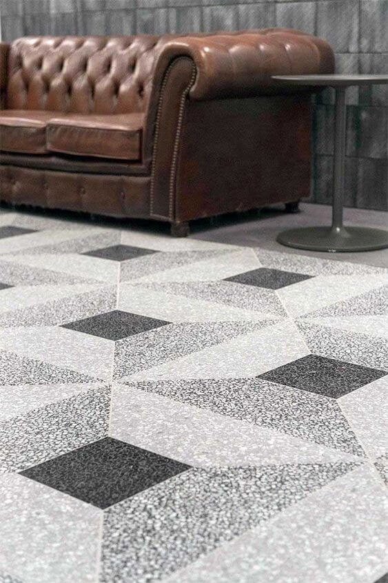 Granite Flooring Designs_8