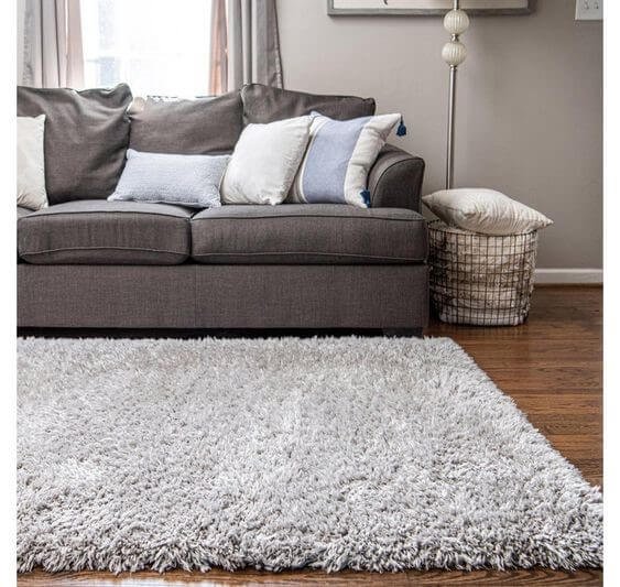 rugs for living room_11