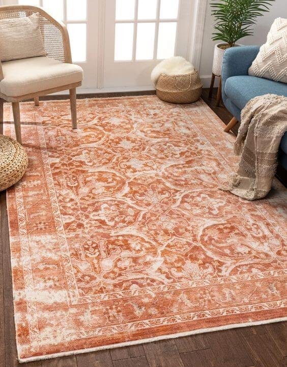 rugs for living room_15