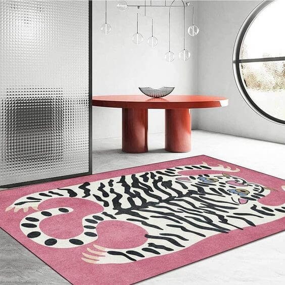rugs for living room_18