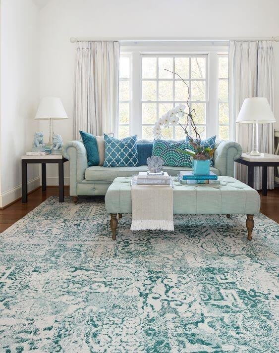 rugs for living room_3