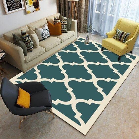 rugs for living room_10