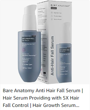 best hair serum for hair fall_6