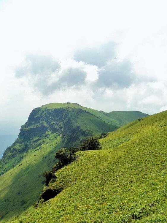 Tourist Places in Coorg_6