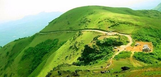Tourist Places in Coorg_8