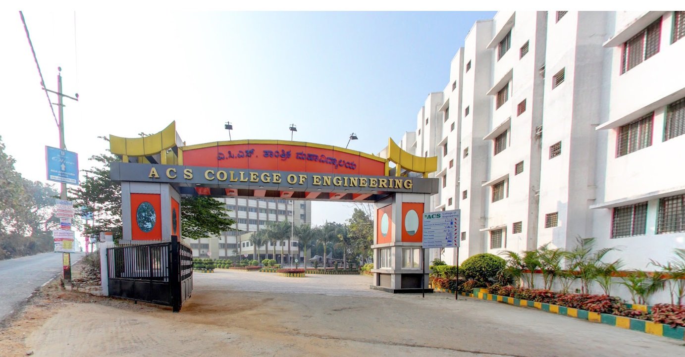 TOP 10 BEST AERONAUTICAL ENGINEERING COLLEGES IN BANGALORE visual data 5