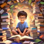 10 Best Books To Read For Students