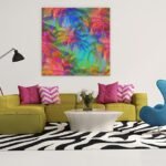 Art Ideas: Top 15 Painting Ideas to Transform your mood