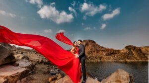 15 Pre Wedding Shoot Ideas and trends for 2024