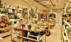 10 Home Decoration Shops in Hyderabad