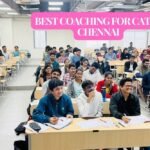 10 Best Coaching For CAT In Chennai | CAT Online Coaching Fees