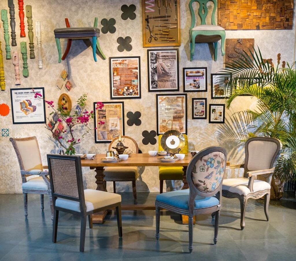 10 Home Decoration Shops in Hyderabad - TrendOnlIfeStyle
