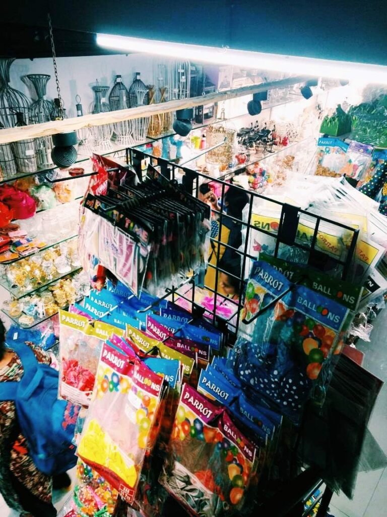 Decolation Shop 10 Home Decoration Shops in Hyderabad - TrendOnlIfeStyle