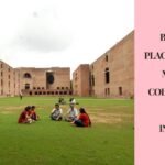 10 Best Placement MBA Colleges In India | Private MBA Colleges