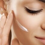 30 Best Dermatologist Recommended Moisturizer In India