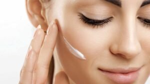 30 Best Dermatologist Recommended Moisturizer In India