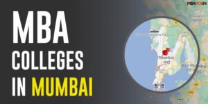 MBA Top 10 Colleges in Mumbai | Best MBA Colleges