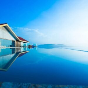 15 Best Beach Resort in Visakhapatnam