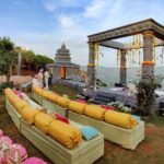 15 Best Destination Wedding Locations in Mumbai