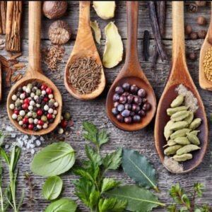 12 Best Ayurvedic Medicine to Gain Weight