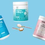 10 Best Collagen Supplement | Marine Collagen Supplements