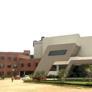 10 Best Colleges for BBA in Delhi University