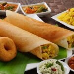 Top 10 Veg Restaurants in Chennai | Best Restaurants