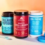 10 Best Collagen Supplement | Marine Collagen Supplements