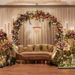 Top 10 Wedding Decorators in Chennai