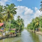 13 Homestay in Alleppey Backwaters