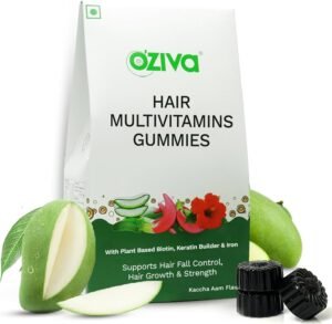 Get the Grocery Shopping List for this Weight Loss Meal Prep Below