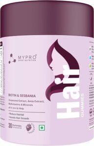 Weighing the Evidence: Does Chromium Picolinate Help with Weight Loss?