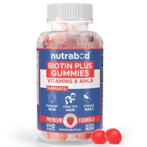 Apple Cider Vinegar Gummies Why You Should Take Them