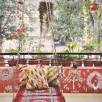 13 Balcony Decor Ideas India