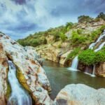 12 Places to Visit near Bangalore in Summer