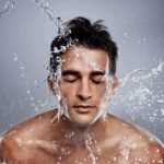 10 Best Face Wash for Men in Summer