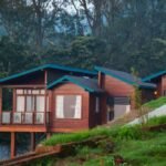 10 Cottages in Ooty for Family Stay